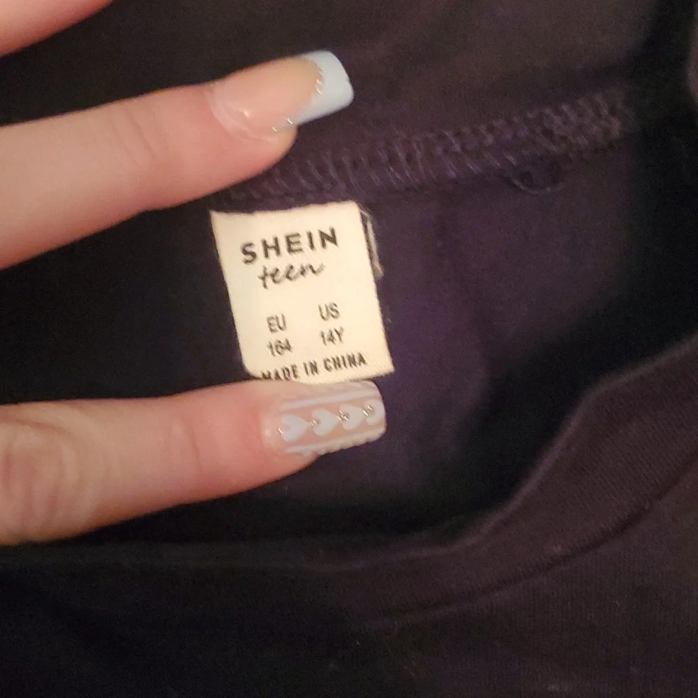 Mini Dress - Picture 2 of 3